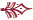 Вперёд